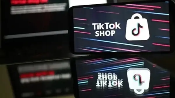TikTok Shop图文挂车周涨45%，中小卖家终于等到"用数量换概率"的战场