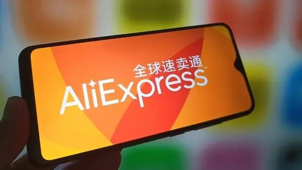 一个人管两百个国家：速卖通的 AI 经理，抢的是谁的饭碗？