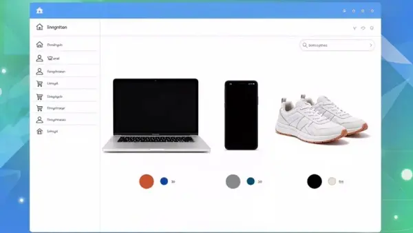 Etsy要求上架必带未修实拍图，AI生成功能指南被禁