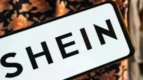 SHEIN扩建美国本土履约网络