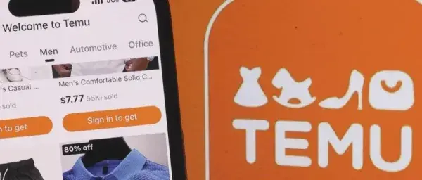 Temu因阻碍现场检查被罚款