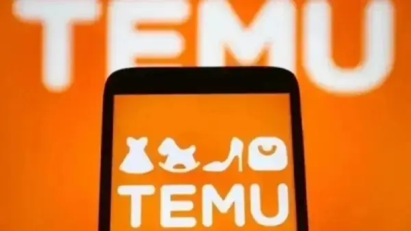 Temu全面强制英代欧代，未提交责任人信息的商品直接下架