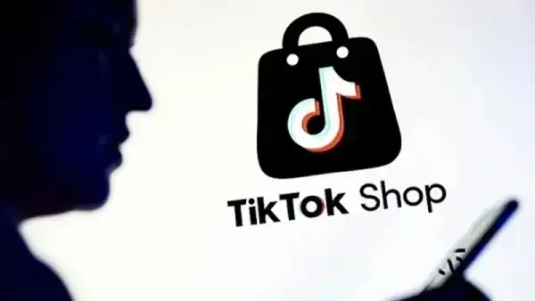 从"爆款引擎"到"渠道平台"，TikTok Shop 正在变成下一个亚马逊
