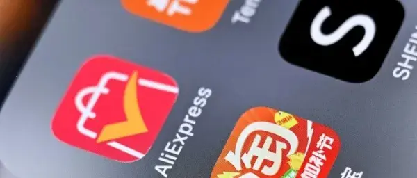 韩国严管跨境电商执法漏洞：必须指定本地代理商