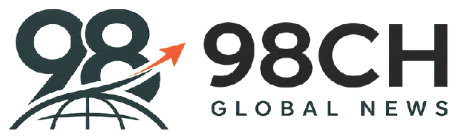 98出海